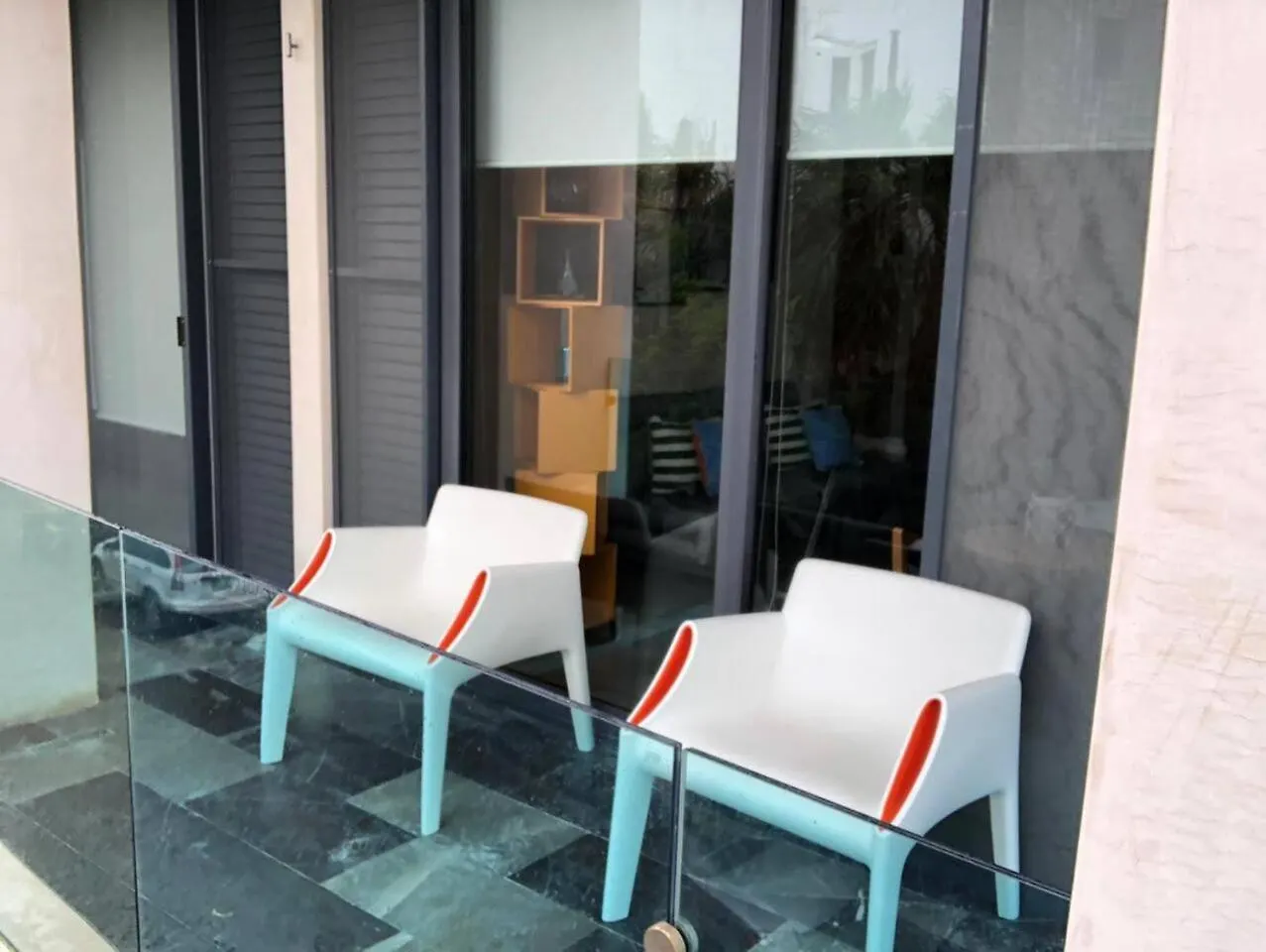 Apartamento En El Corazon De Playa Del Carmen, Sabor A Miel 0*,  Mexico