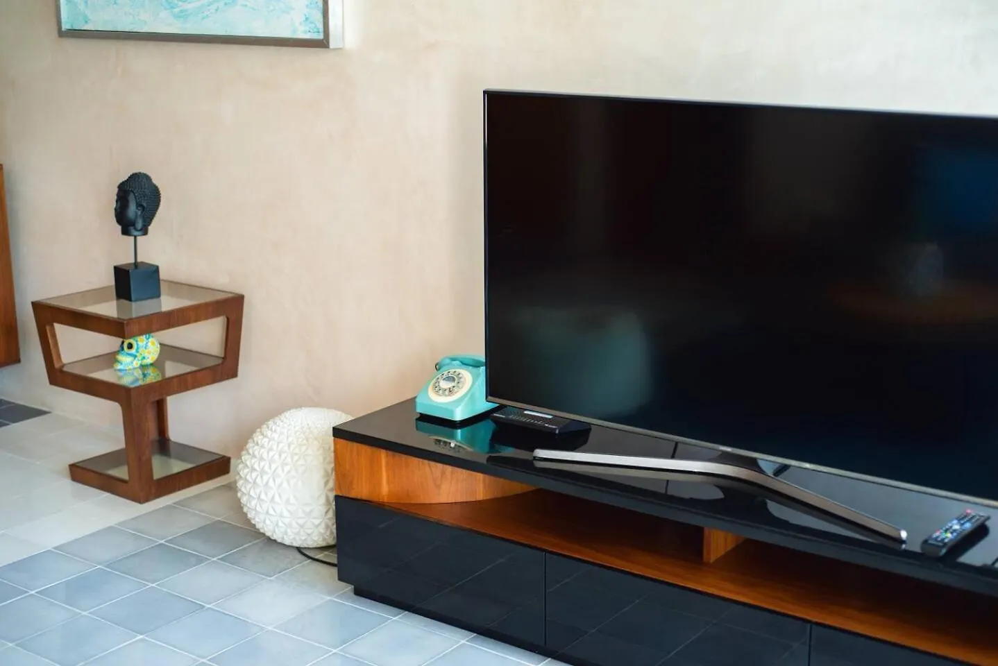 Apartamento En El Corazon De Playa Del Carmen, Sabor A Miel